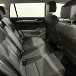 VW Passat Var. 2.0 TDI SCR Business DSG