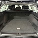 VW Passat Var. 2.0 TDI SCR Business DSG