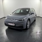 VW ID.3 Pro Performance Automatik | 62kWh