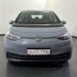 VW ID.3 Pro Performance Automatik | 62kWh