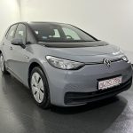 VW ID.3 Pro Performance Automatik | 62kWh