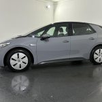 VW ID.3 Pro Performance Automatik | 62kWh