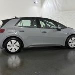 VW ID.3 Pro Performance Automatik | 62kWh