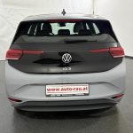 VW ID.3 Pro Performance Automatik | 62kWh