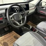 VW ID.3 Pro Performance Automatik | 62kWh