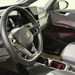 VW ID.3 Pro Performance Automatik | 62kWh