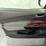 VW ID.3 Pro Performance Automatik | 62kWh