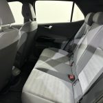 VW ID.3 Pro Performance Automatik | 62kWh