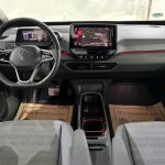 VW ID.3 Pro Performance Automatik | 62kWh
