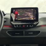 VW ID.3 Pro Performance Automatik | 62kWh