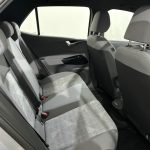VW ID.3 Pro Performance Automatik | 62kWh
