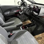 VW ID.3 Pro Performance Automatik | 62kWh