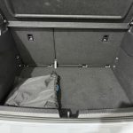 VW ID.3 Pro Performance Automatik | 62kWh