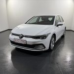 VW Golf 8 Lim. 1.5 TSI Life
