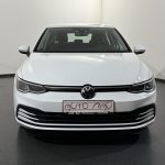 VW Golf 8 Lim. 1.5 TSI Life
