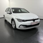 VW Golf 8 Lim. 1.5 TSI Life