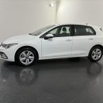 VW Golf 8 Lim. 1.5 TSI Life