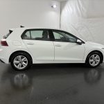 VW Golf 8 Lim. 1.5 TSI Life