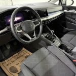 VW Golf 8 Lim. 1.5 TSI Life