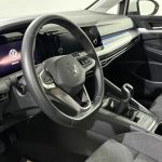 VW Golf 8 Lim. 1.5 TSI Life