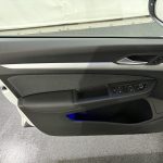 VW Golf 8 Lim. 1.5 TSI Life