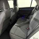 VW Golf 8 Lim. 1.5 TSI Life