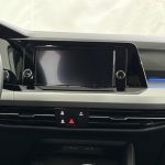VW Golf 8 Lim. 1.5 TSI Life