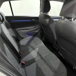 VW Golf 8 Lim. 1.5 TSI Life