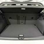 VW Golf 8 Lim. 1.5 TSI Life
