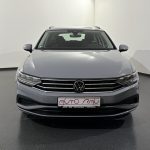VW Passat Var. 2.0 TDI SCR DSG