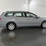 VW Passat Var. 2.0 TDI SCR DSG