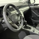 VW Passat Var. 2.0 TDI SCR DSG