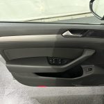 VW Passat Var. 2.0 TDI SCR DSG
