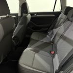 VW Passat Var. 2.0 TDI SCR DSG