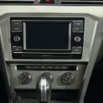 VW Passat Var. 2.0 TDI SCR DSG