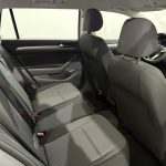 VW Passat Var. 2.0 TDI SCR DSG