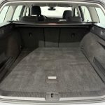 VW Passat Var. 2.0 TDI SCR DSG