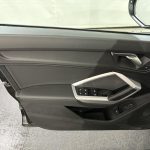 Audi Q3 35 TDI advanced quattro S-tronic