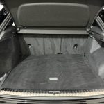 Audi Q3 35 TDI advanced quattro S-tronic