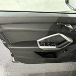 Audi Q3 35 TDI quattro S-tronic S-line