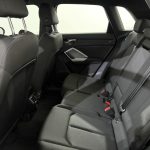 Audi Q3 35 TDI quattro S-tronic S-line