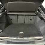 Audi Q3 35 TDI quattro S-tronic S-line