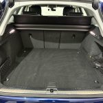Audi A4 Avant 40 TDI advanced quattro S-tronic