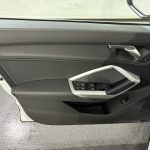 Audi Q3 Sportback 35 TDI quattro S-tronic S-line
