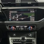 Audi Q3 Sportback 35 TDI quattro S-tronic S-line