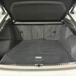 Audi Q3 Sportback 35 TDI quattro S-tronic S-line