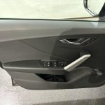 Audi Q2 35 TFSI prestige S-tronic