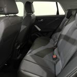 Audi Q2 35 TFSI prestige S-tronic