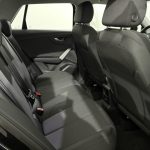 Audi Q2 35 TFSI prestige S-tronic