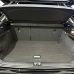 Audi Q2 35 TFSI prestige S-tronic